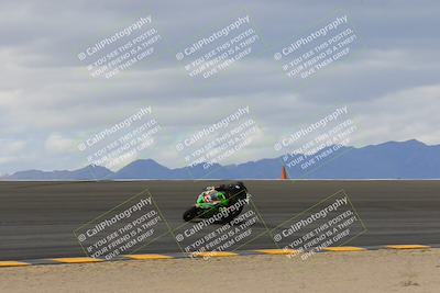 media/Feb-24-2023-Apex Assassins (Fri) [[1dfdb28110]]/Trackday 2/Session 2 (Bowl)/